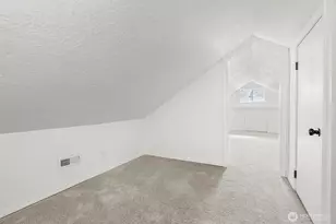 159 16th Ave, Longview, WA 98632 - Photo 19