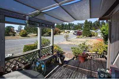 1785 Douglas Road #24, Friday Harbor, WA 98250 - Photo 11