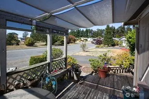1785 Douglas Rd, Friday Harbor, WA 98250 - Photo 11