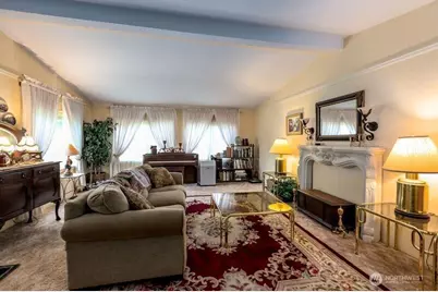 1785 Douglas Road #24, Friday Harbor, WA 98250 - Photo 23