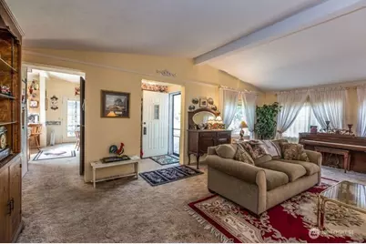 1785 Douglas Road #24, Friday Harbor, WA 98250 - Photo 19