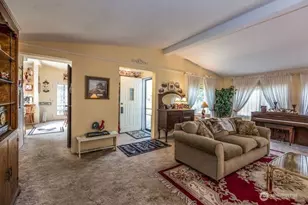 1785 Douglas Rd, Friday Harbor, WA 98250 - Photo 19