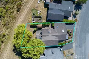 1785 Douglas Rd, Friday Harbor, WA 98250 - Photo 3