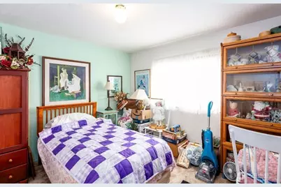 1785 Douglas Road #24, Friday Harbor, WA 98250 - Photo 27