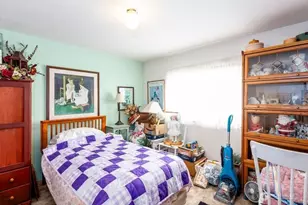 1785 Douglas Rd, Friday Harbor, WA 98250 - Photo 27