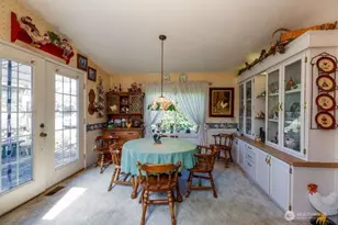 1785 Douglas Rd, Friday Harbor, WA 98250 - Photo 13