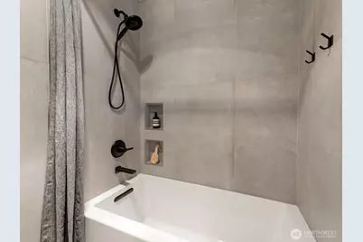 1101 A Street #701, Tacoma, WA 98402 - Photo 27