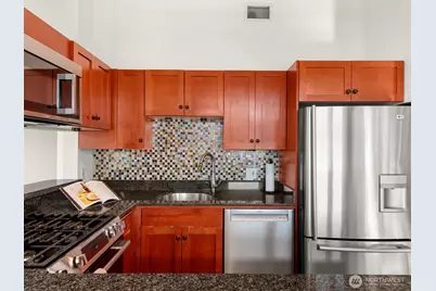 1101 A Street #701, Tacoma, WA 98402 - Photo 9