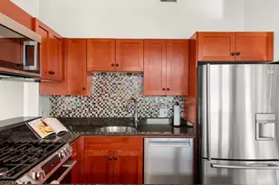 1101 A St, Tacoma, WA 98402 - Photo 9