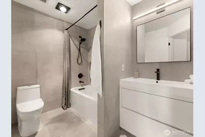 1101 A Street #701, Tacoma, WA 98402 - Photo 25