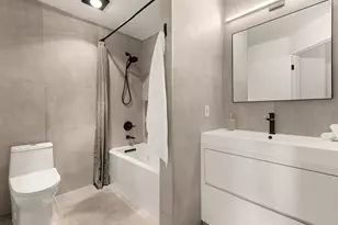 1101 A St, Tacoma, WA 98402 - Photo 25