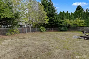 21527 26th Ave W, Brier, WA 98036 - Photo 35