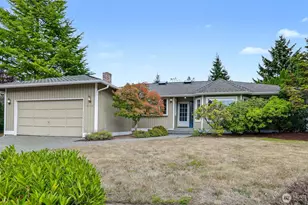 21527 26th Ave W, Brier, WA 98036 - Photo 37