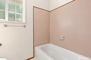 21527 26th Ave W, Brier, WA 98036 - Photo 27