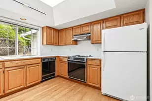 21527 26th Ave W, Brier, WA 98036 - Photo 17