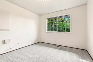 21527 26th Ave W, Brier, WA 98036 - Photo 29