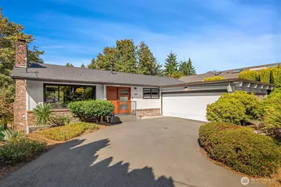 5203 111th Avenue NE, Kirkland, WA 98033 - Photo 1