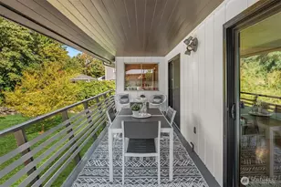 5203 111th Ave NE, Kirkland, WA 98033 - Photo 9