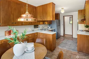 5203 111th Ave NE, Kirkland, WA 98033 - Photo 13