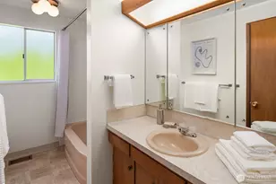 5203 111th Ave NE, Kirkland, WA 98033 - Photo 19
