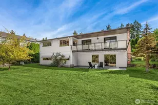 5203 111th Ave NE, Kirkland, WA 98033 - Photo 31