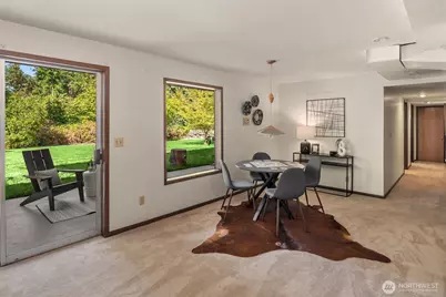 5203 111th Avenue NE, Kirkland, WA 98033 - Photo 25