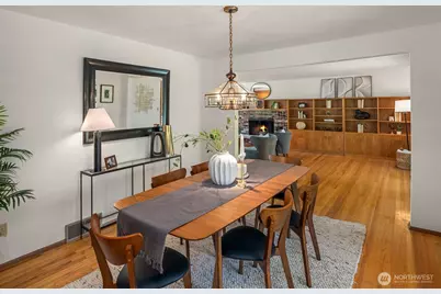 5203 111th Avenue NE, Kirkland, WA 98033 - Photo 11