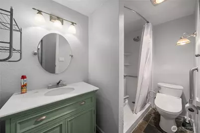 32304 4th Place S #R1, Federal Way, WA 98003 - Photo 21
