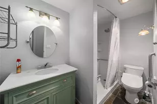 32304 4th Pl S, Federal Way, WA 98003 - Photo 21