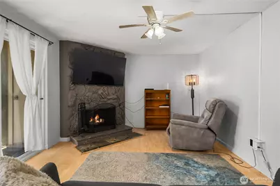 32304 4th Place S #R1, Federal Way, WA 98003 - Photo 11