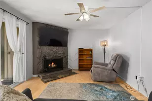 32304 4th Pl S, Federal Way, WA 98003 - Photo 11