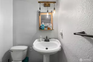 32304 4th Pl S, Federal Way, WA 98003 - Photo 17