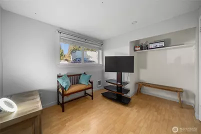 32304 4th Place S #R1, Federal Way, WA 98003 - Photo 19