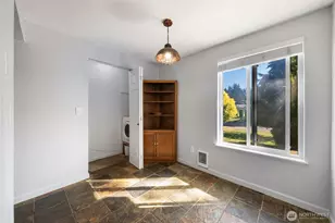 32304 4th Pl S, Federal Way, WA 98003 - Photo 7