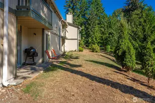 32304 4th Pl S, Federal Way, WA 98003 - Photo 29
