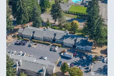 32304 4th Place S #R1, Federal Way, WA 98003 - Photo 35