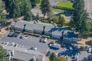 32304 4th Pl S, Federal Way, WA 98003 - Photo 35