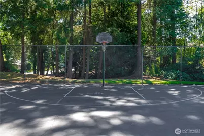 32304 4th Place S #R1, Federal Way, WA 98003 - Photo 31