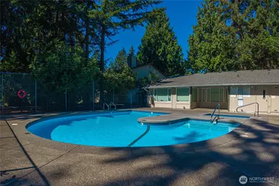 32304 4th Place S #R1, Federal Way, WA 98003 - Photo 3