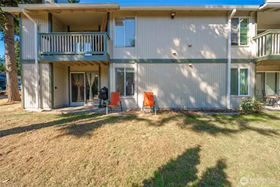 32304 4th Place S #R1, Federal Way, WA 98003 - Photo 27