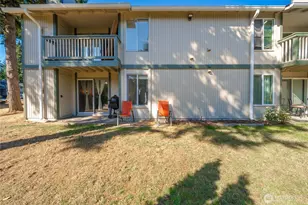 32304 4th Pl S, Federal Way, WA 98003 - Photo 27