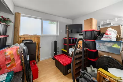32304 4th Place S #R1, Federal Way, WA 98003 - Photo 25