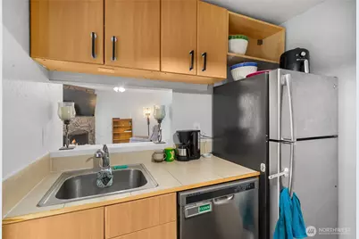 32304 4th Place S #R1, Federal Way, WA 98003 - Photo 5