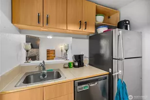 32304 4th Pl S, Federal Way, WA 98003 - Photo 5