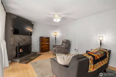 32304 4th Place S #R1, Federal Way, WA 98003 - Photo 13