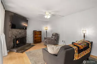 32304 4th Pl S, Federal Way, WA 98003 - Photo 13