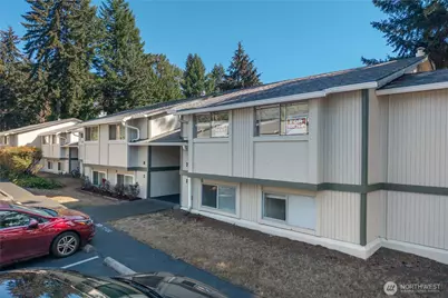 32304 4th Place S #R1, Federal Way, WA 98003 - Photo 1