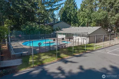 32304 4th Place S #R1, Federal Way, WA 98003 - Photo 33