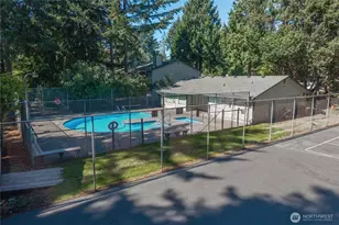 32304 4th Pl S, Federal Way, WA 98003 - Photo 33