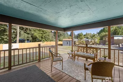7303 103rd Street E, Puyallup, WA 98373 - Photo 33